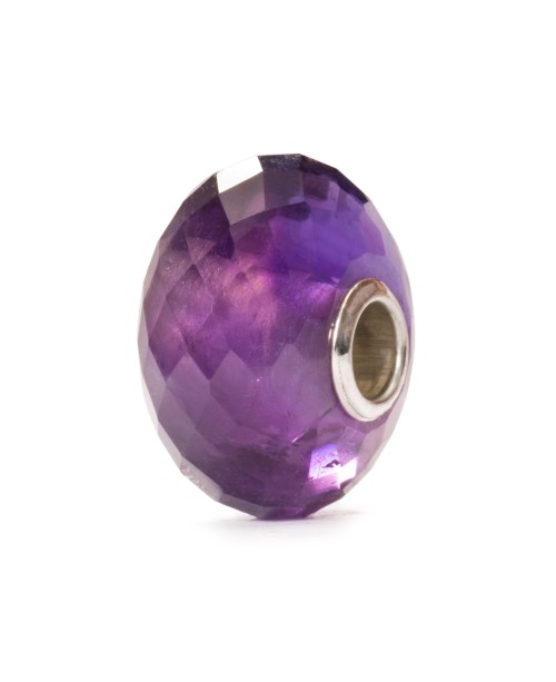 Amethyst Bead