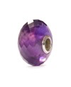 Amethyst Bead