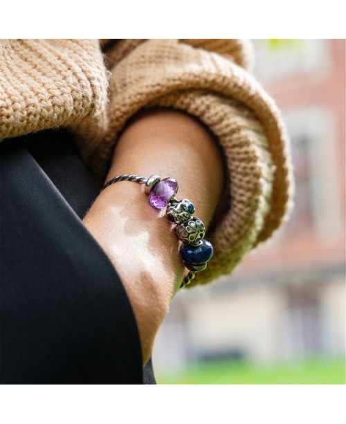 Amethyst Bead