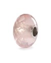 Rose Quartz Bead