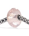 Rose Quartz Bead
