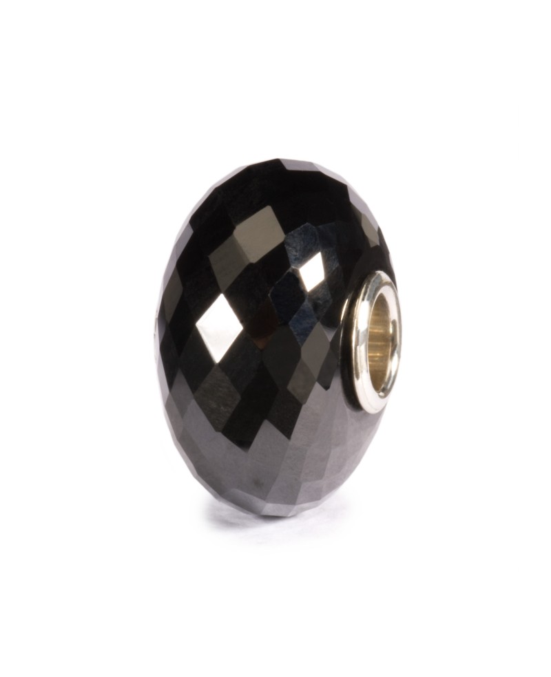 Black Onyx Bead