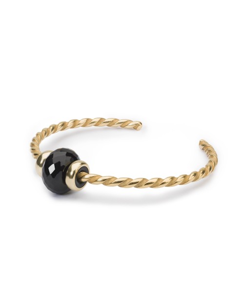 Black Onyx Bead