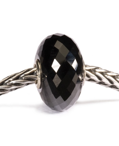 Black Onyx Bead