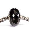 Black Onyx Bead