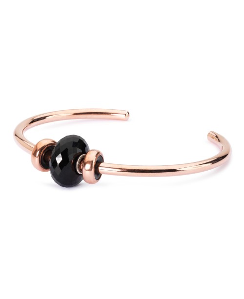 Black Onyx Bead