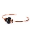 Black Onyx Bead