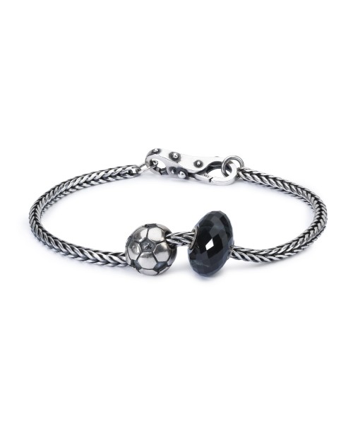 Black Onyx Bead