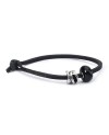 Black Onyx Bead