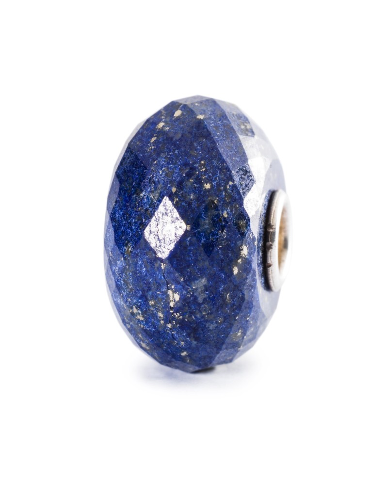 Lapis Lazuli Bead