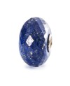 Lapis Lazuli Bead