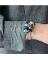 Lapis Lazuli Bead