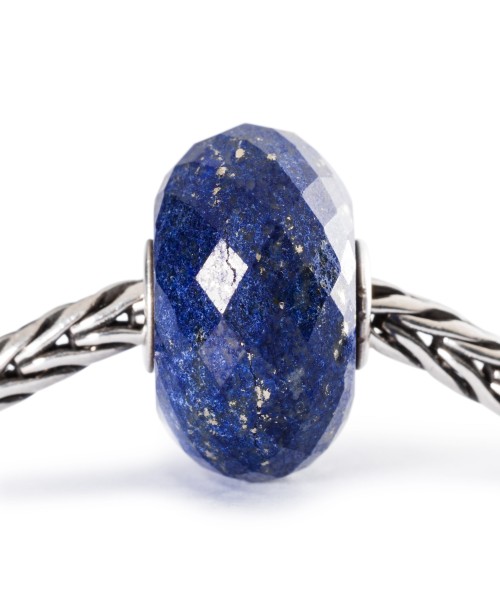 Lapis Lazuli Bead