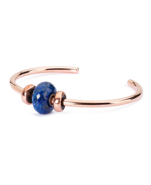 Lapis Lazuli Bead