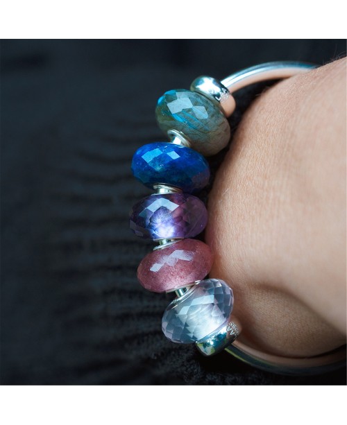 Lapis Lazuli Bead