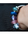 Lapis Lazuli Bead