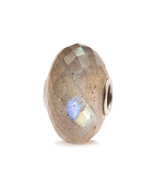 Labradorite Bead