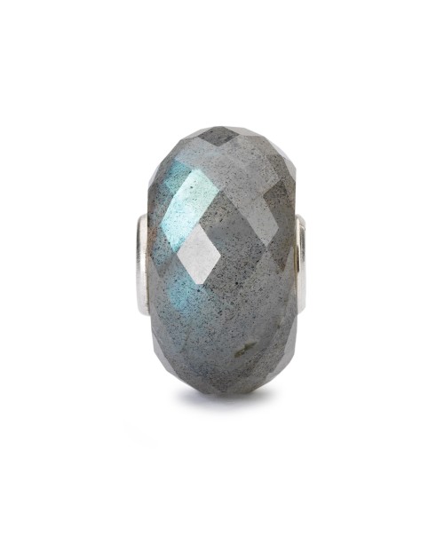 Labradorite Bead
