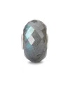 Labradorite Bead