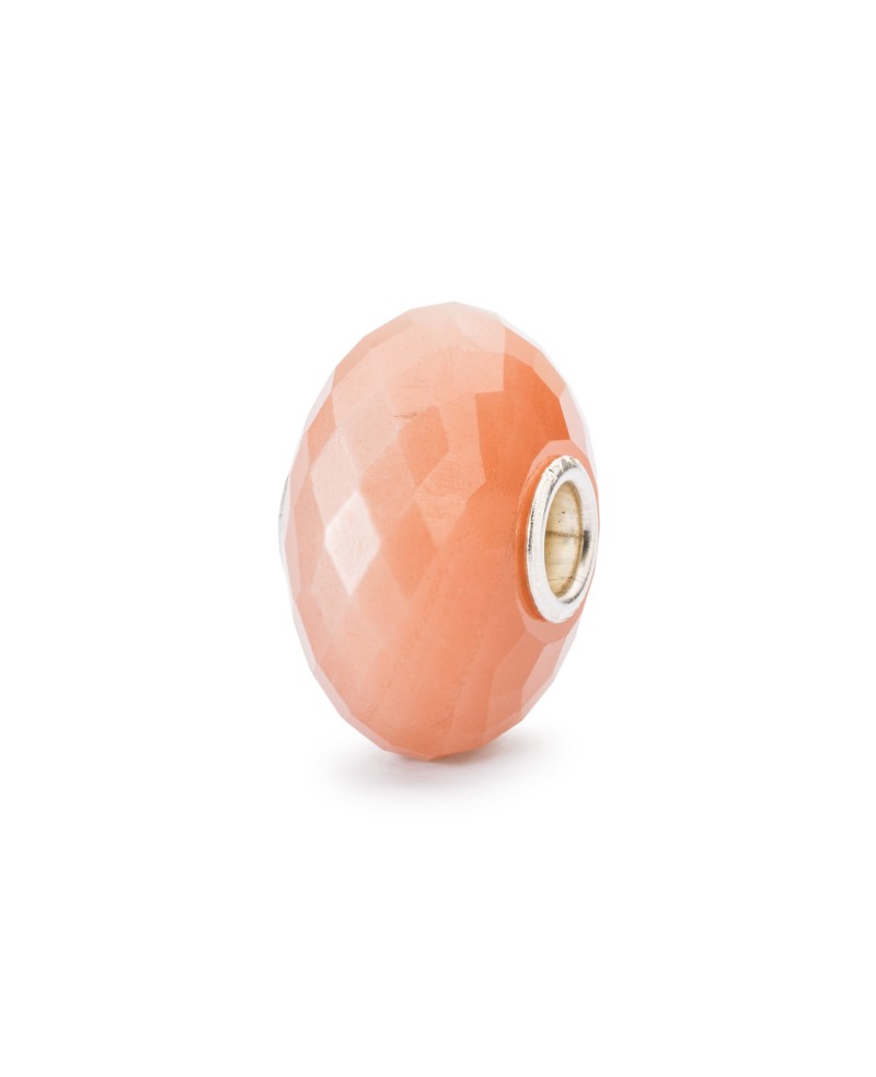 Feldspar Moonstone Bead