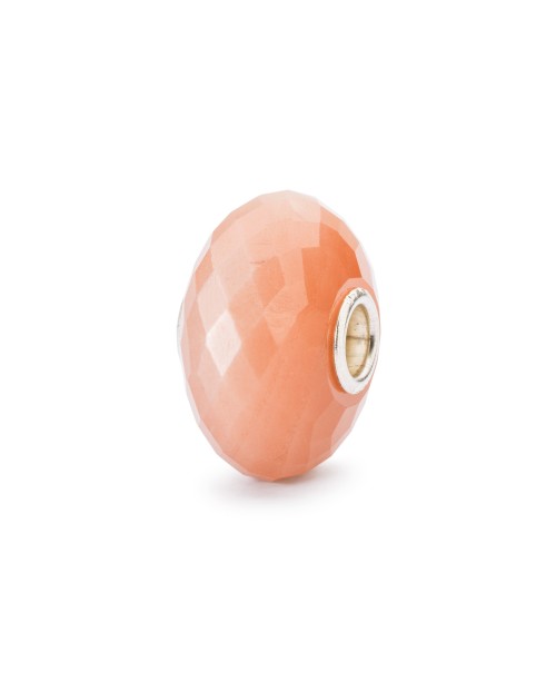 Feldspar Moonstone Bead