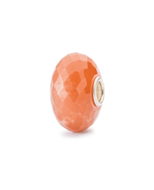 Feldspar Moonstone Bead