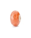 Feldspar Moonstone Bead