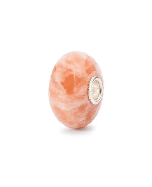 Feldspar Moonstone Bead