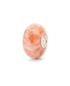 Feldspar Moonstone Bead