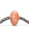 Feldspar Moonstone Bead