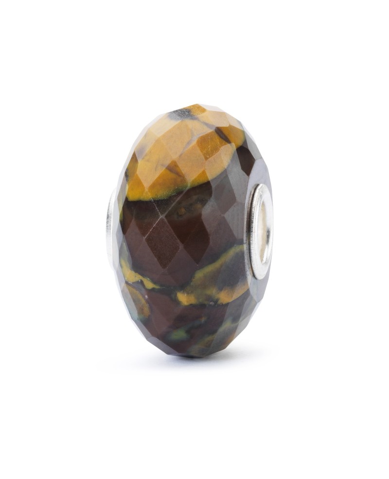 Calcite Rock Bead