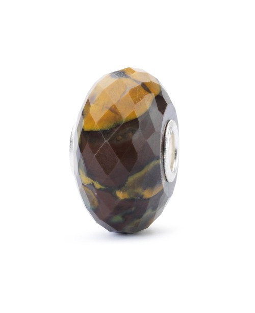 Calcite Rock Bead