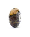 Calcite Rock Bead