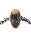 Calcite Rock Bead
