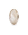 Grey Moonstone Bead