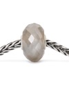 Grey Moonstone Bead