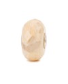 Feldspar Quartz Rock Bead