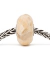 Feldspar Quartz Rock Bead