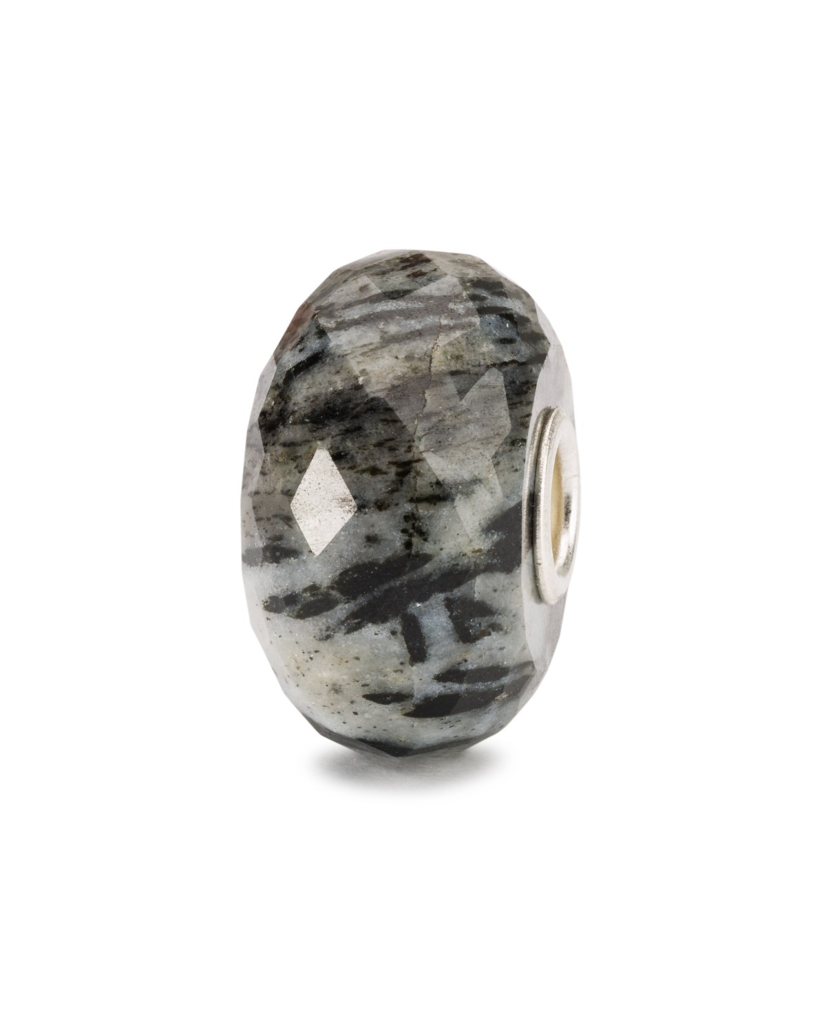 Hornblende Bead Hornblende Bead