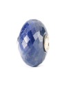 Sapphire Bead