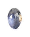 Sapphire Bead