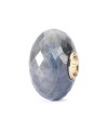Sapphire Bead
