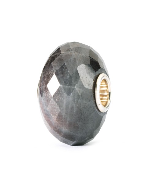 Sapphire Bead