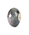 Sapphire Bead