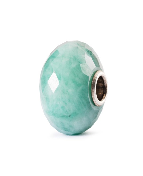 Emerald Bead