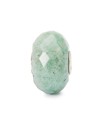 Emerald Bead