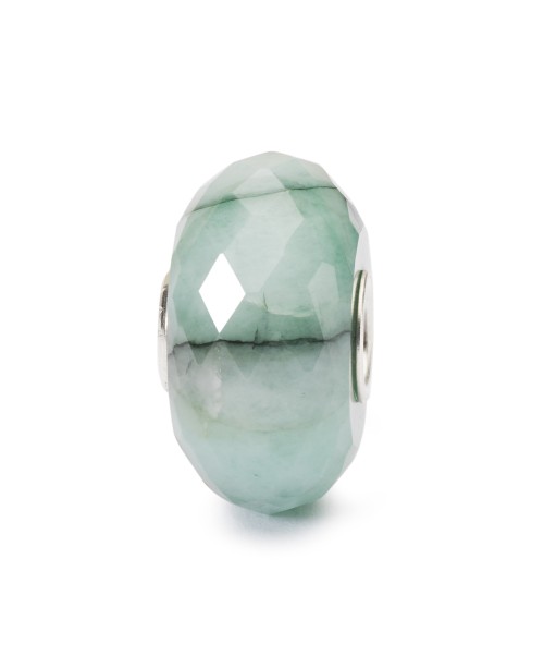 Emerald Bead