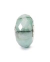 Emerald Bead
