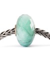 Emerald Bead