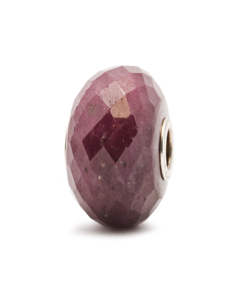 Ruby Bead